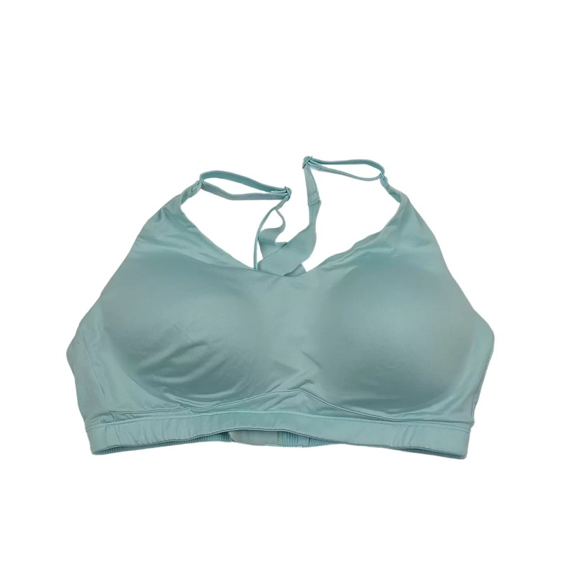Calia Made to Move Sports Bra – Women