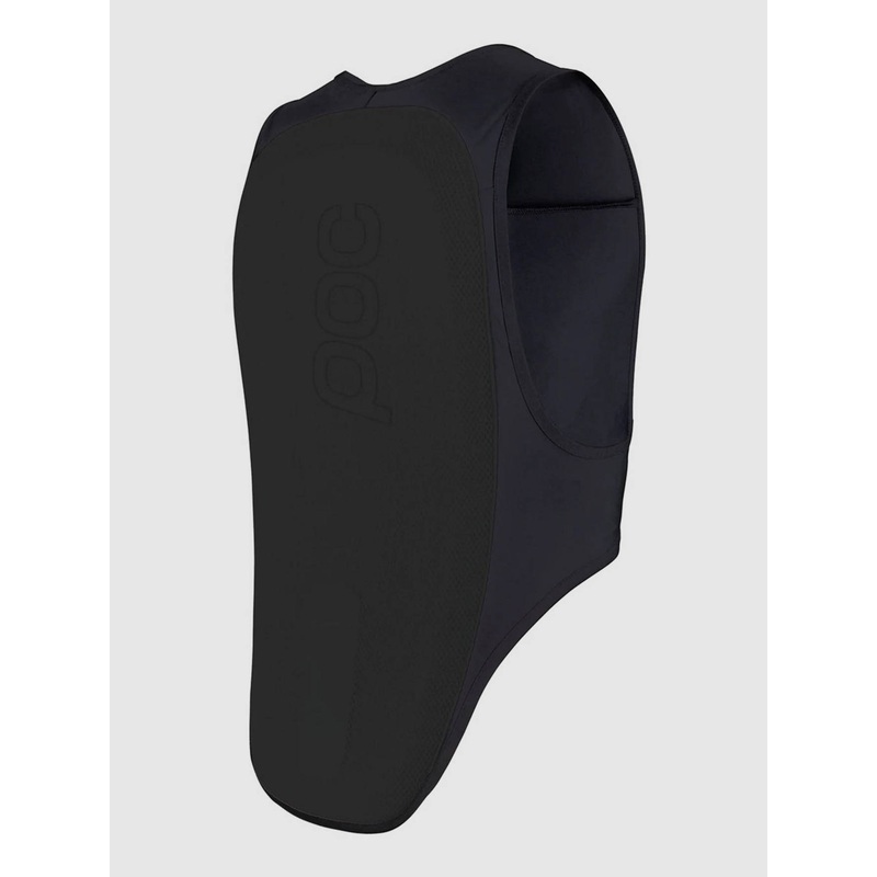 VPD Air Comp Back Jr–uranium black