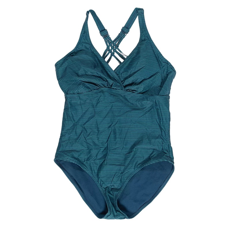 PrAna One Piece Swimsuit – Women’s