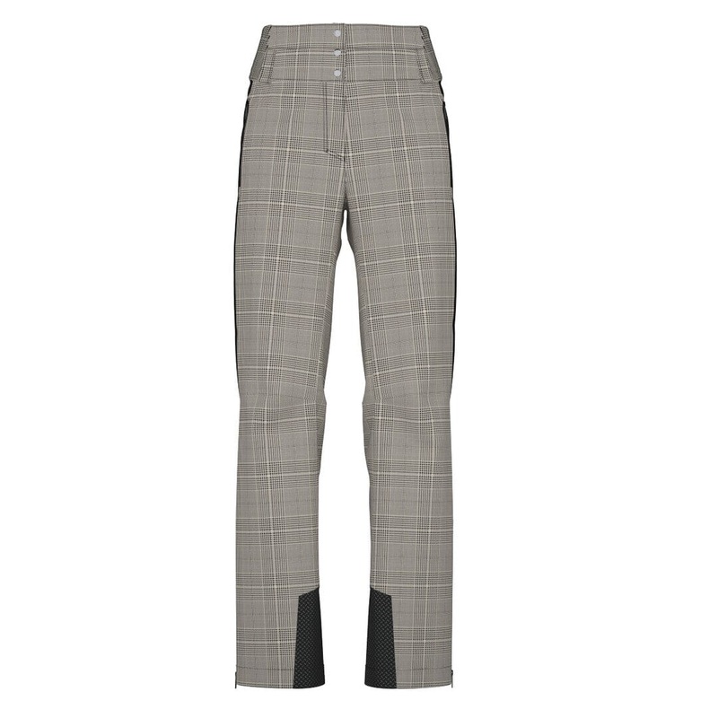 Head Women’s Legacy Pants