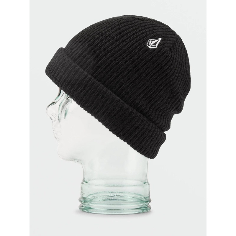 Volcom Sweep Beanie