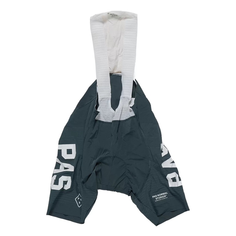 Pas Normal Studios Mechanism Pro Bibs – Women’s