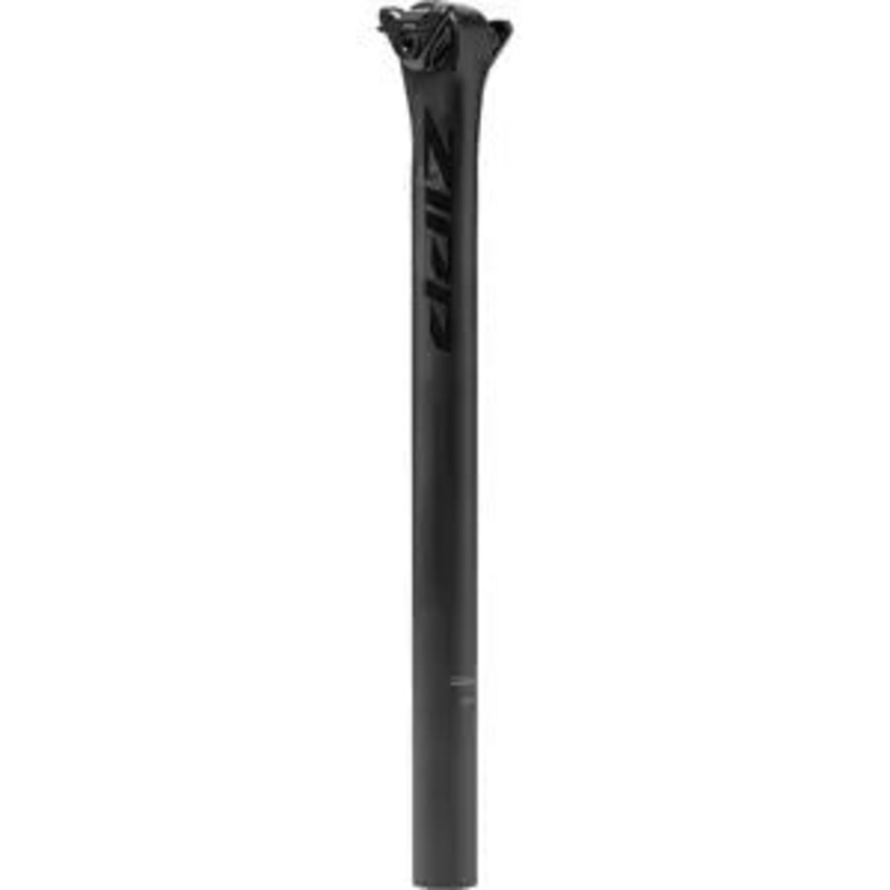 ZIPP SL Speed Carbon Seatpost