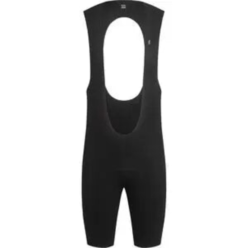 Rapha Classic Bib Short