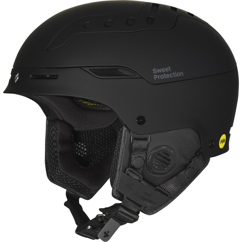 Sweet Protection Switcher MIPS Helmet 2026