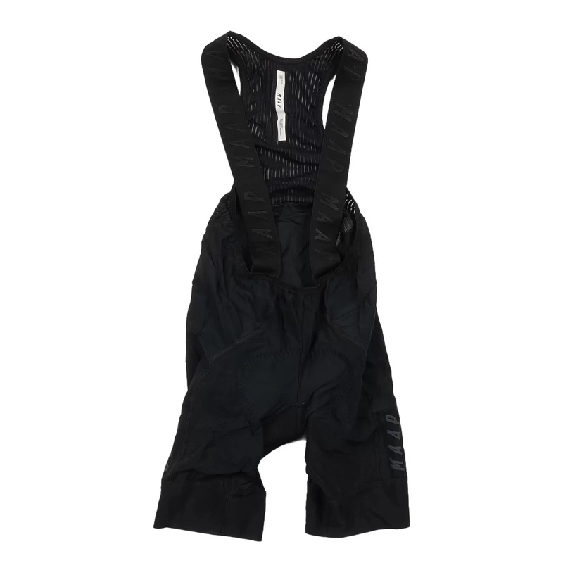 MAAP Team Evo Bib Short – Men’s