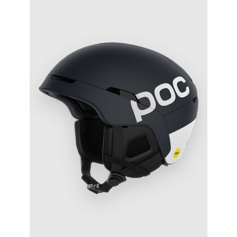 Obex BC Mips Helmet–apatite navy matt