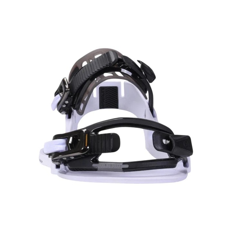 2024 Hyperlite System Chassis Toe Strap
