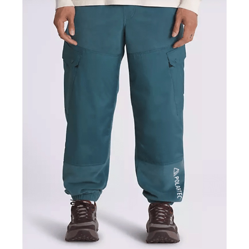 Vans Men’s MTE Polartec Relaxed Fleece Pants