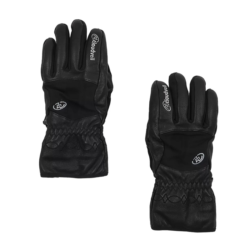 Cloudveil Ski Gloves