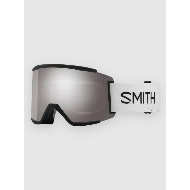 Squad XL Alice Robinson Ac Goggle–chromapp sun platinum mrr