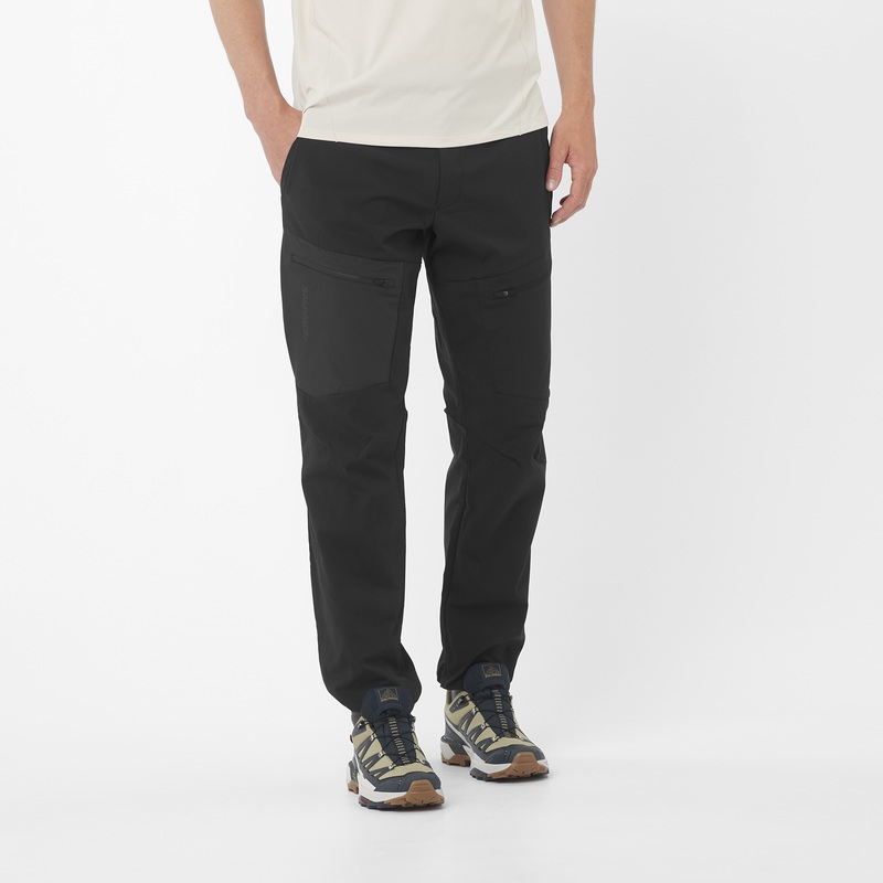 OUTERPATH UTILITY PANTS MEN’S