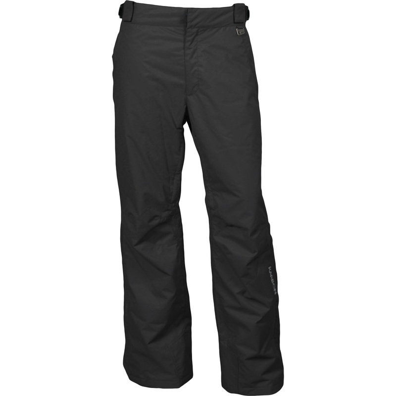 Karbon Men’s Element Pant