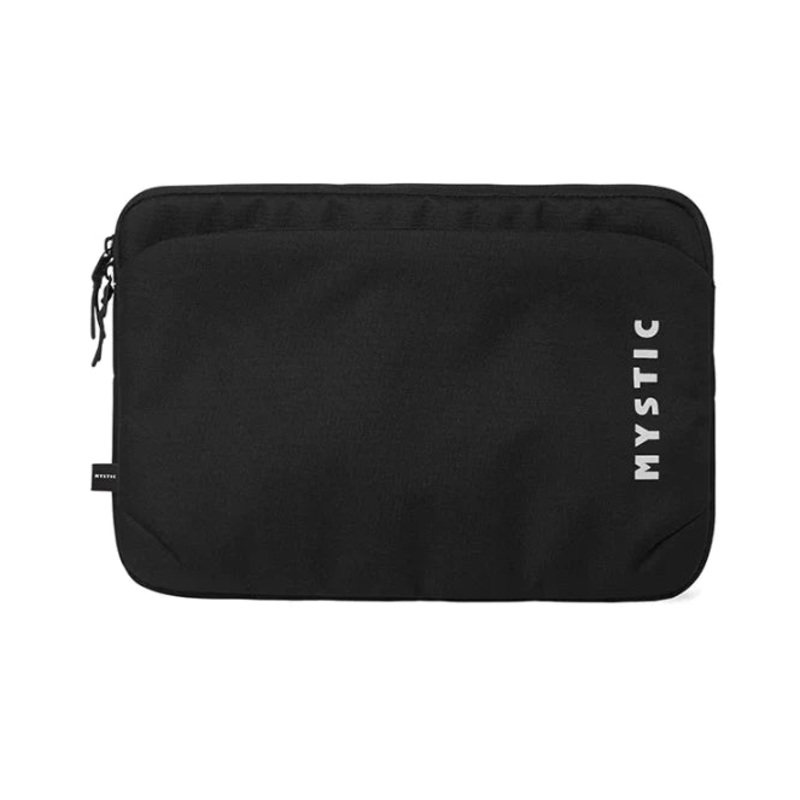 2023 Mystic Laptop Sleeve (Black)
