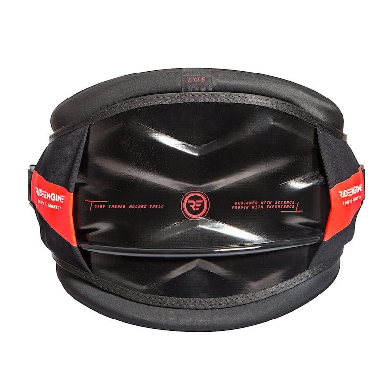 2023 RIDE ENGINE LYTE V2 DIRECT CONNECTION HARNESS