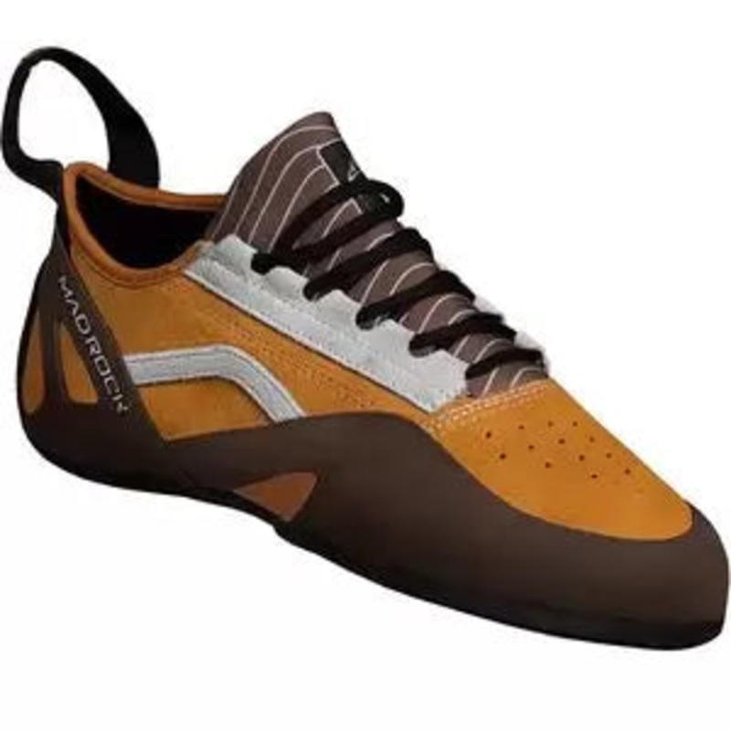 Mad Rock Phoenix Climbing Shoe