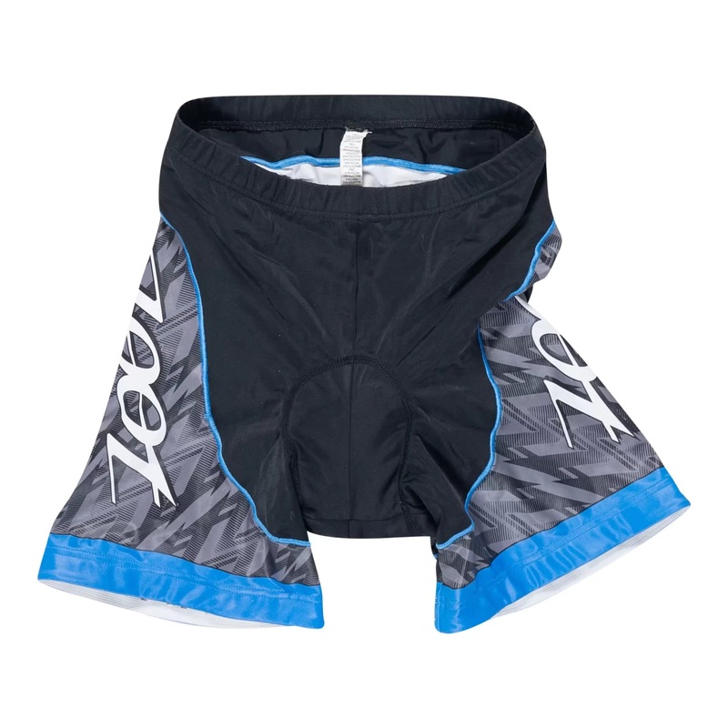 Zoot Bike Shorts – Women’s