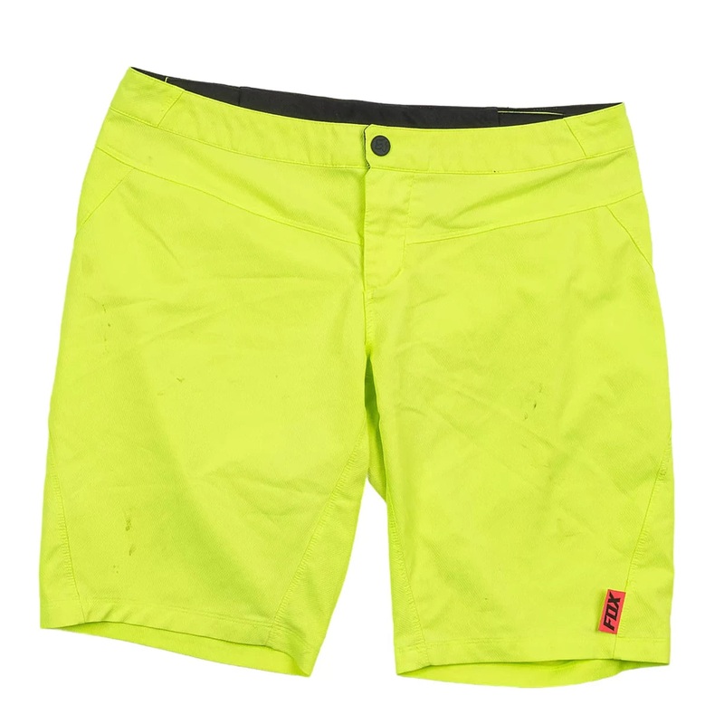Fox Racing Ripley Shorts