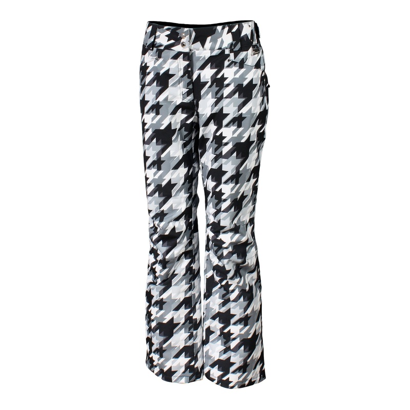 Karbon Women’s Pearl II Pant Size 10