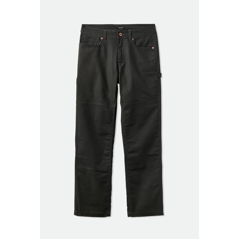 Brixton Builders Carpenter Pant