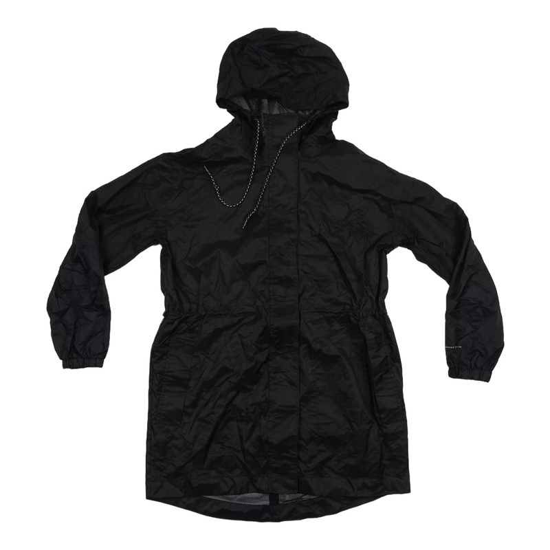 Columbia Splash Side Jacket – Women’s