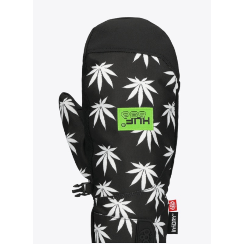 686 Men’s Primer Mitt