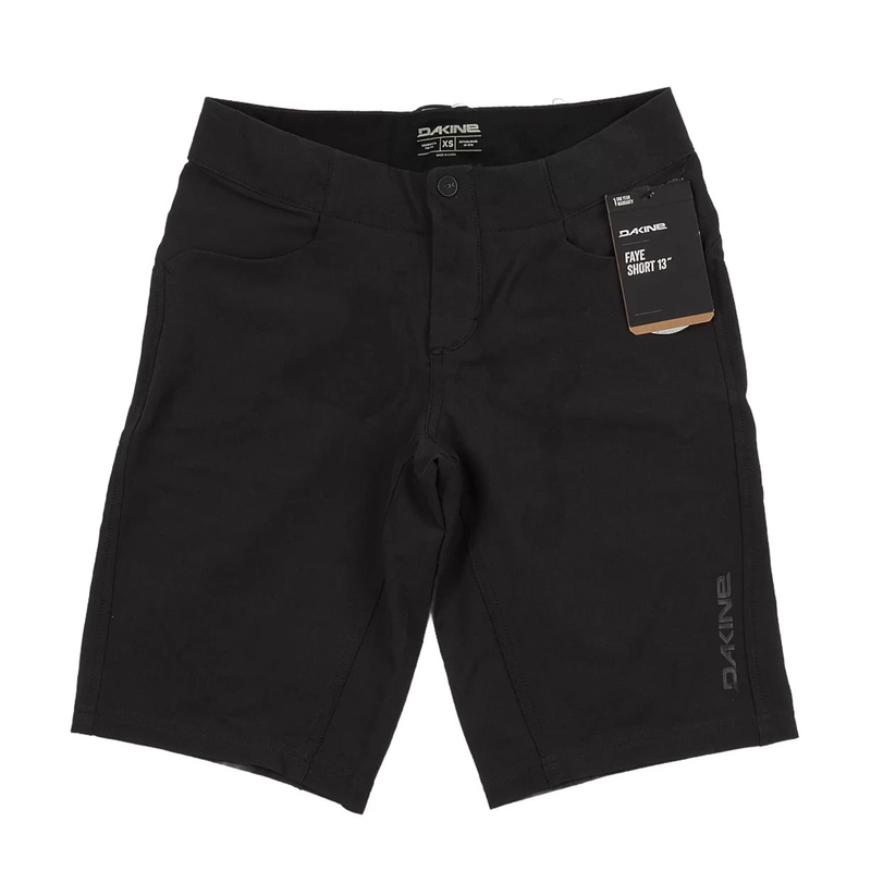 Dakine Faye Short – Women’s