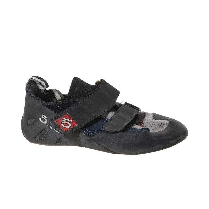Five Ten Rogue Climbing Shoes – Men’s