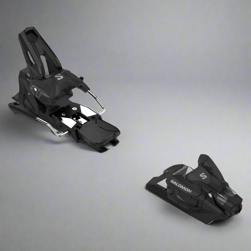 Salomon Strive 14 GW Ski Bindings 2026