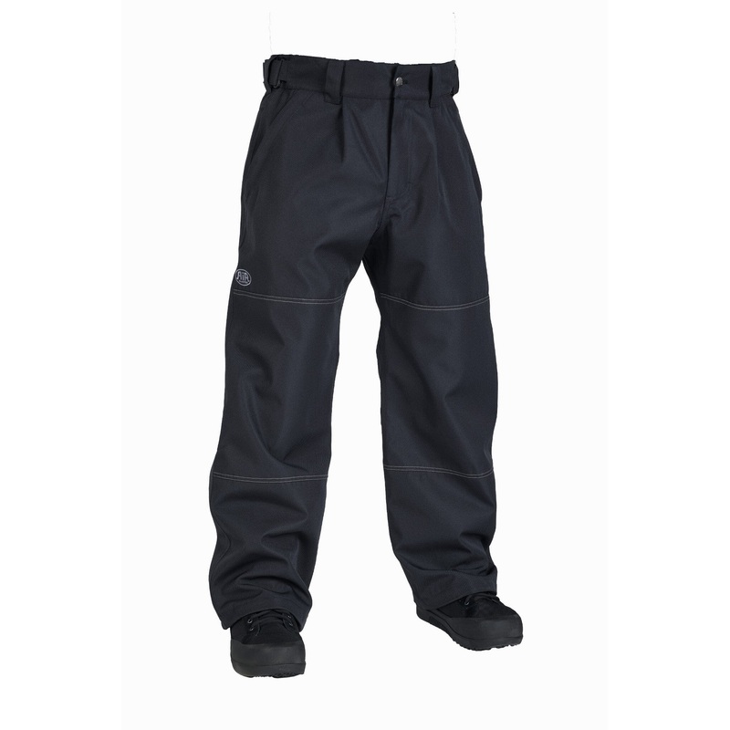 Airblaster Men’s Wrench Pants