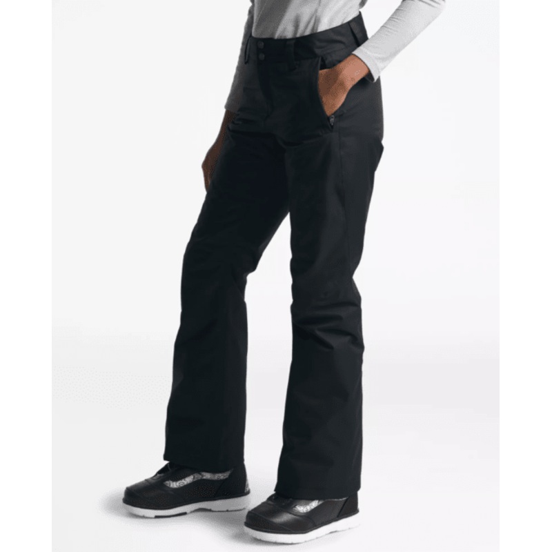 The North Face Women’s Sally Pant