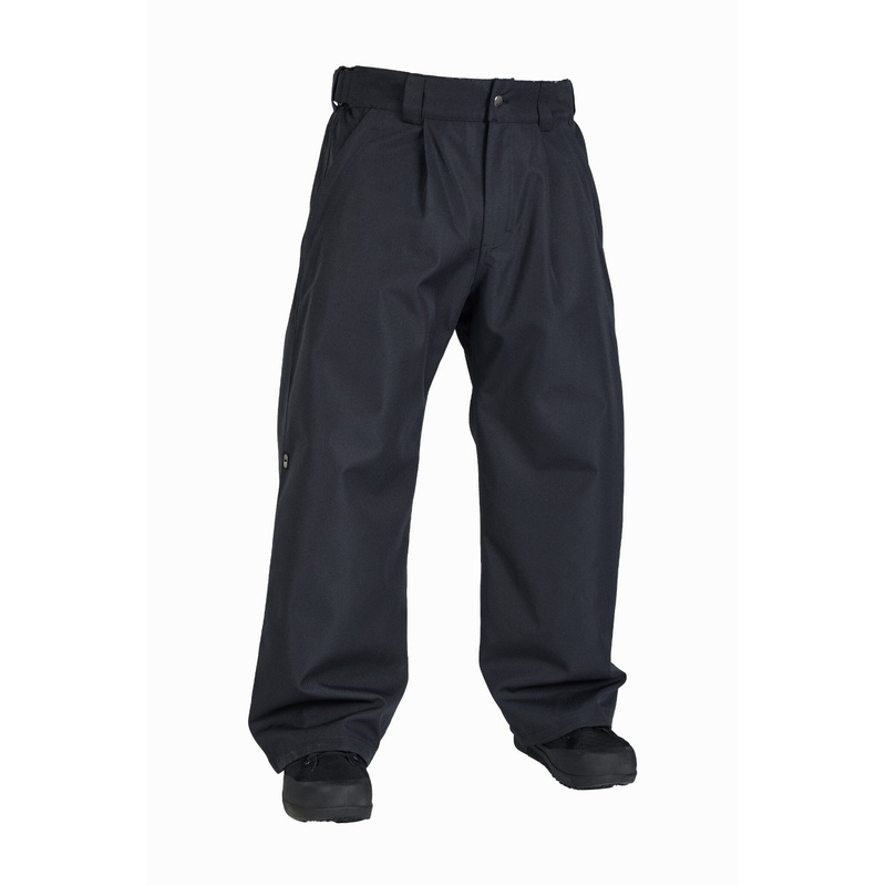 Airblaster Men’s Revert Pant