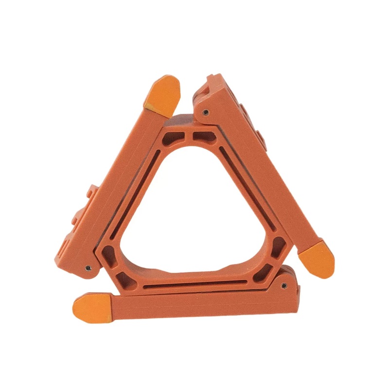 Jetboil Fuel Can Stabilizer 2.0