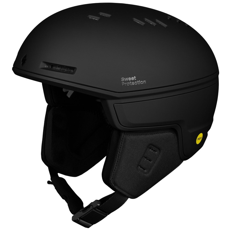 Sweet Protection Adapter MIPS Helmet 2026