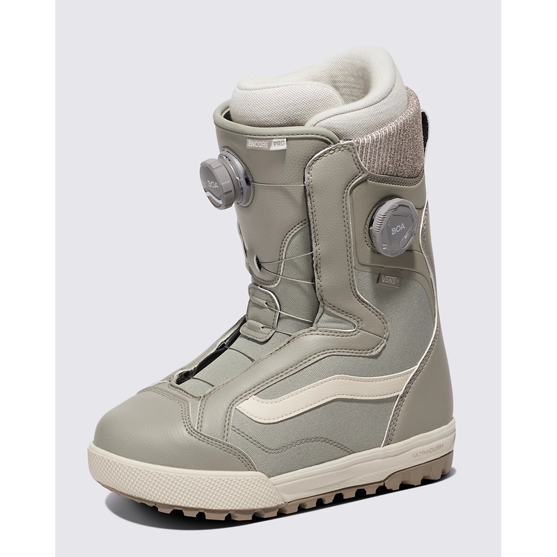 Vans Encore Pro Women’s Snowboard Boot 2025