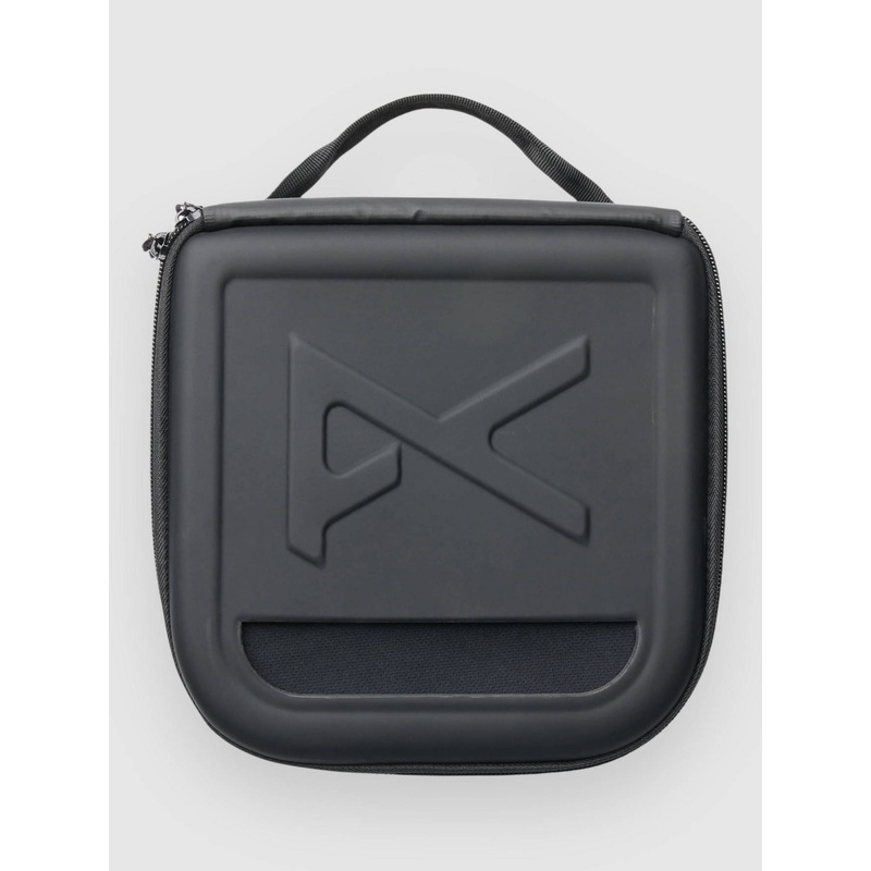 Day Case Goggle–black