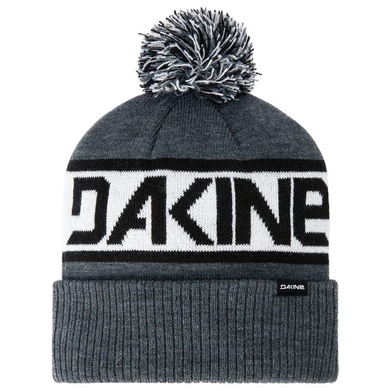 2026 Dakine Jameson Beanie