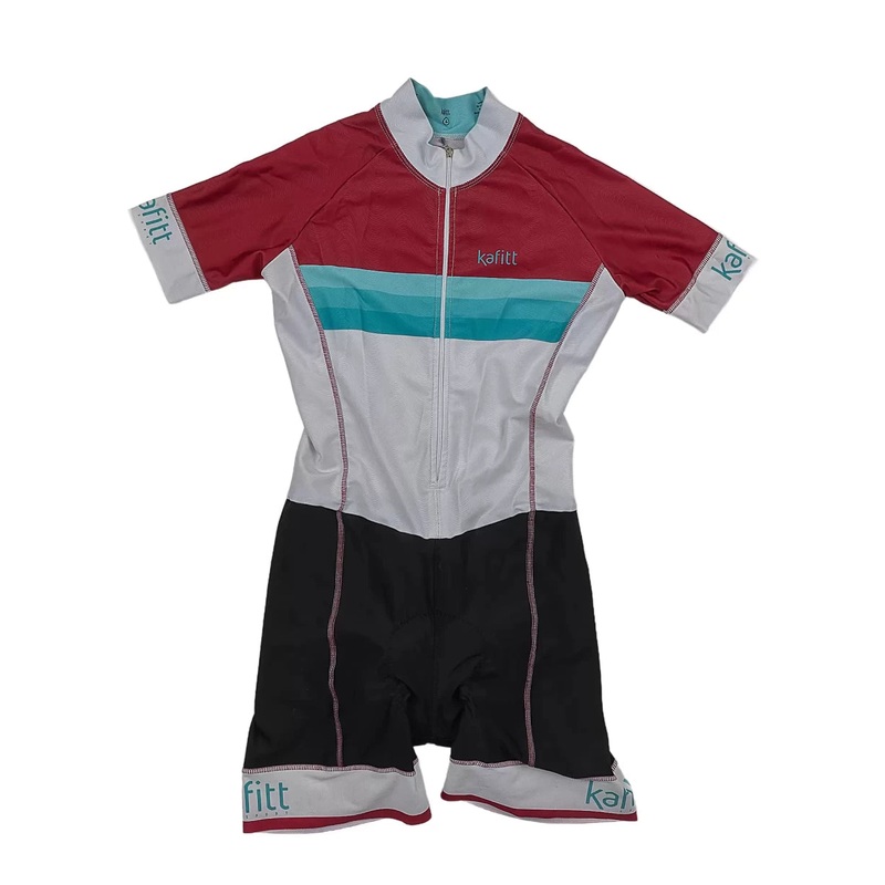 Kafitt Mometum Skinsuit