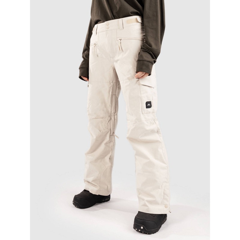 Utility Loose Snow Pants–atmosphere