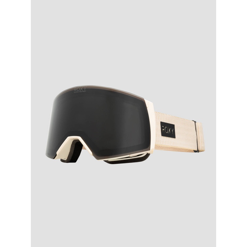 Wildlove Buttercream Goggle–clux black s3