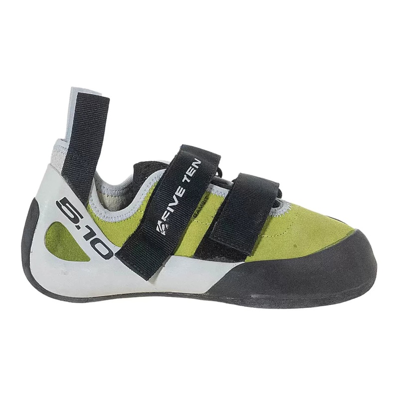 Five Ten Gambit VCS Climbing Shoes – Women’s