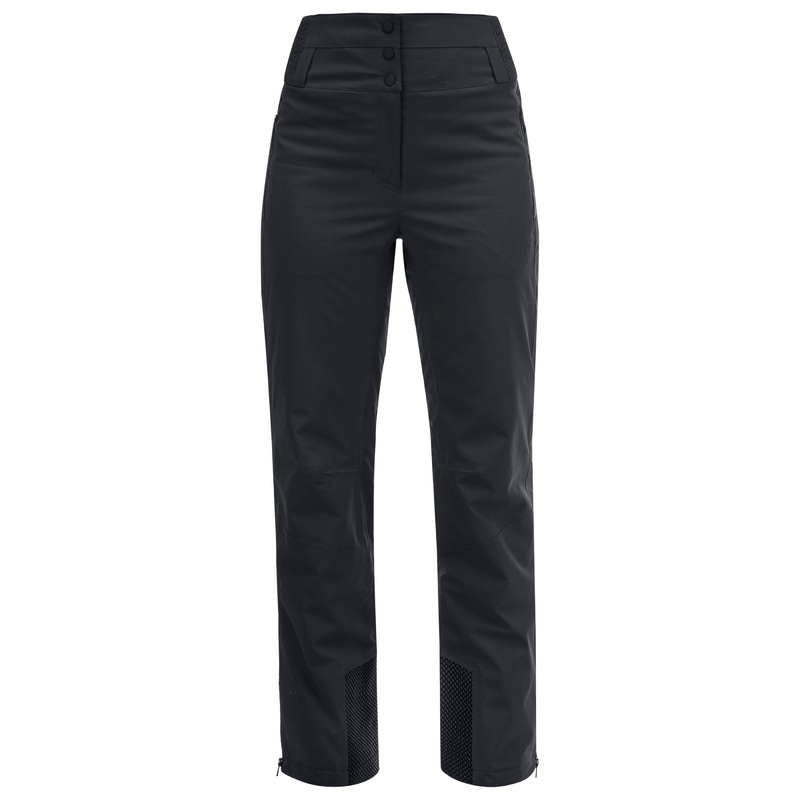 Head Women’s Emerald Pants