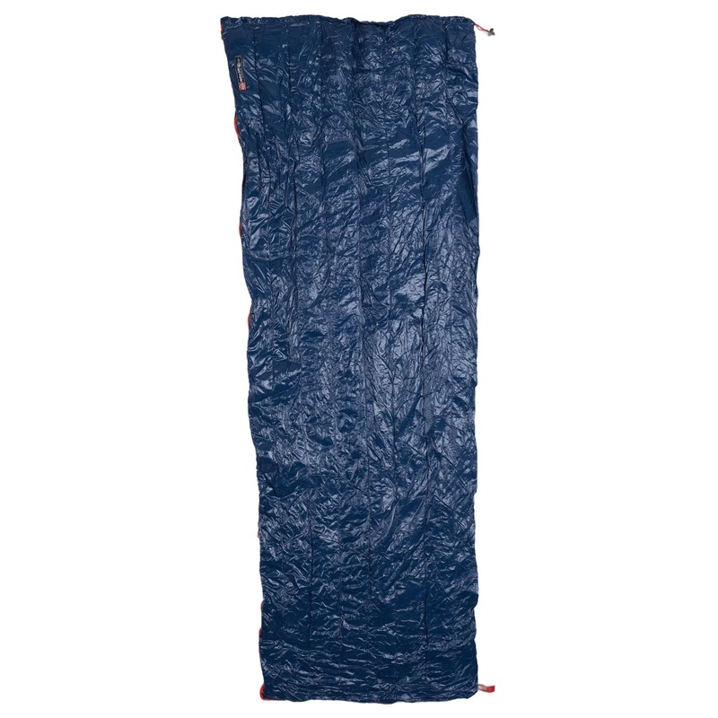 Zooobelives Ultralight Backpacking Sleeping Bag