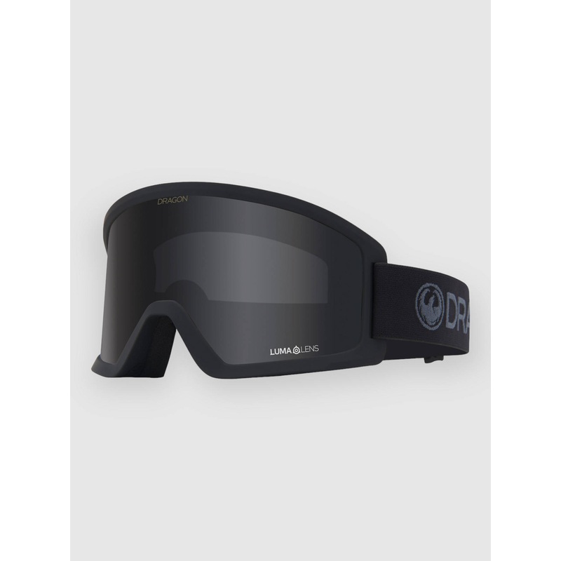 DR DX3 L OTG Blackout Goggle–lldarksmoke