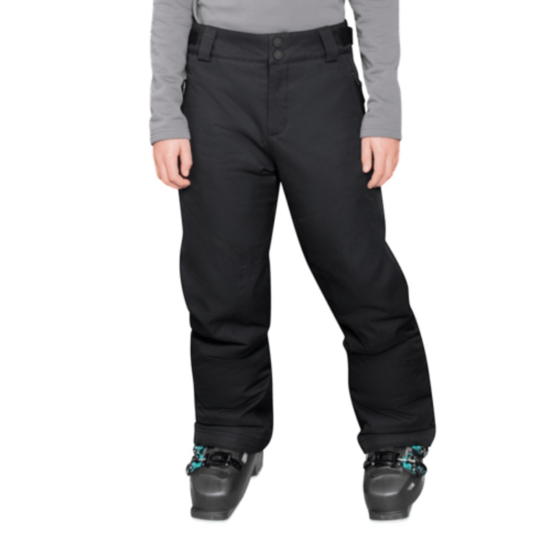 Obermeyer Kids’ Timberline Pant