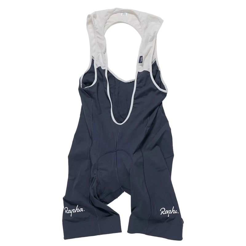 Rapha Classic Bib Shorts