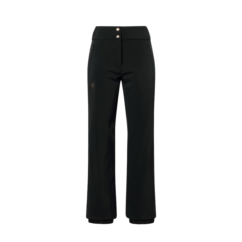 Descente Women’s Insulated Pant