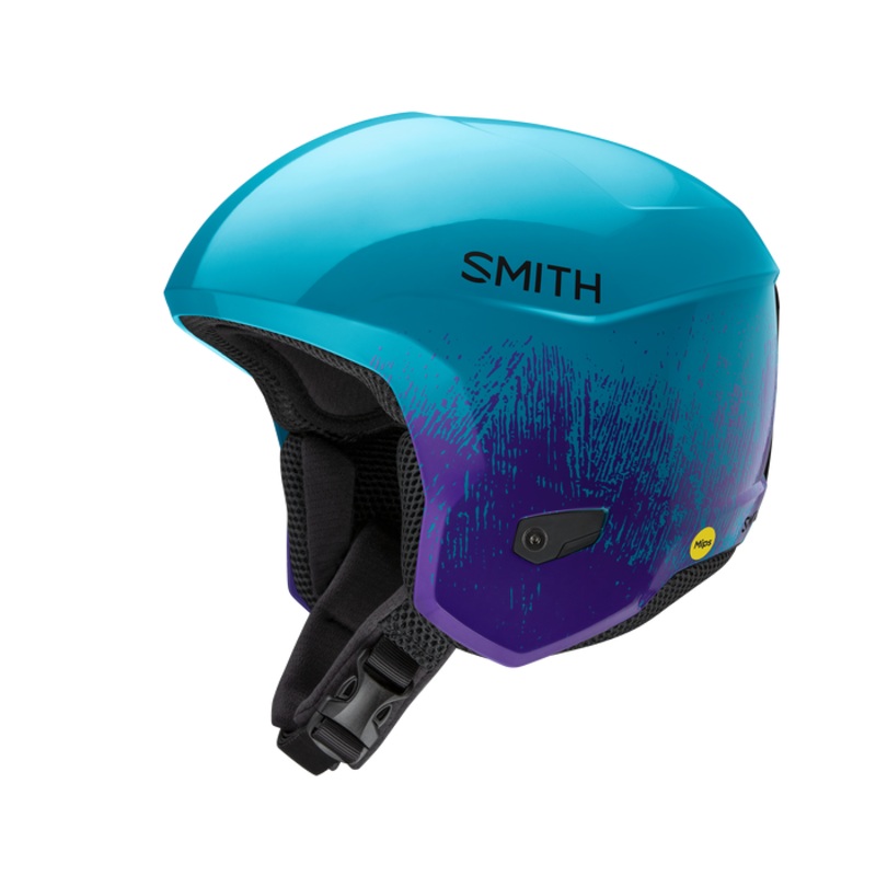 Smith 2024 Counter Junior MIPS Helmet