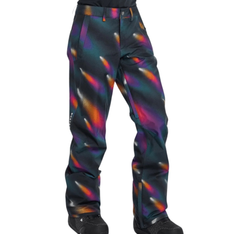 Burton Women’s Society Pants
