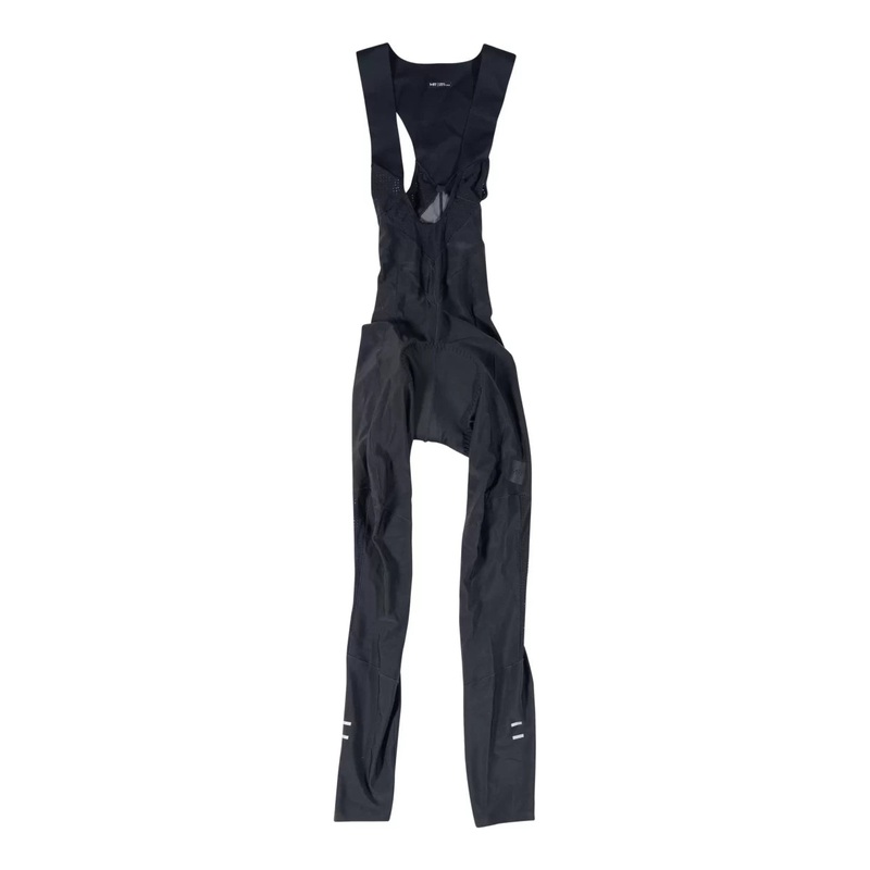 Machines for Freedom Endurance MVP 2.0 Bib – Women’s